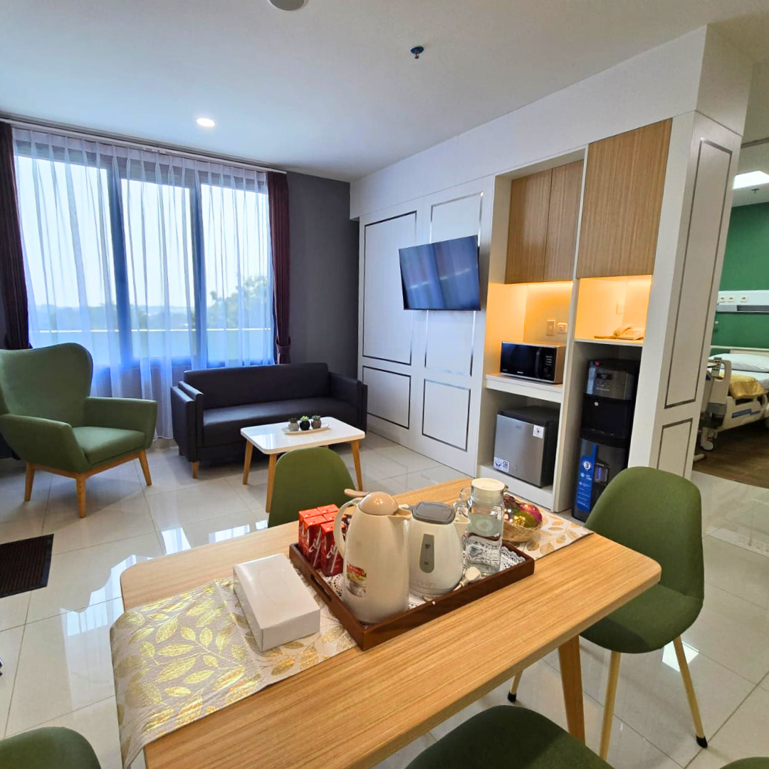 Hermina Banyumanik Hospital - Image 15